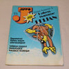 Jippo 13 - 1978